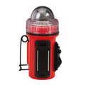 G.I. Type Emergency Strobe Light